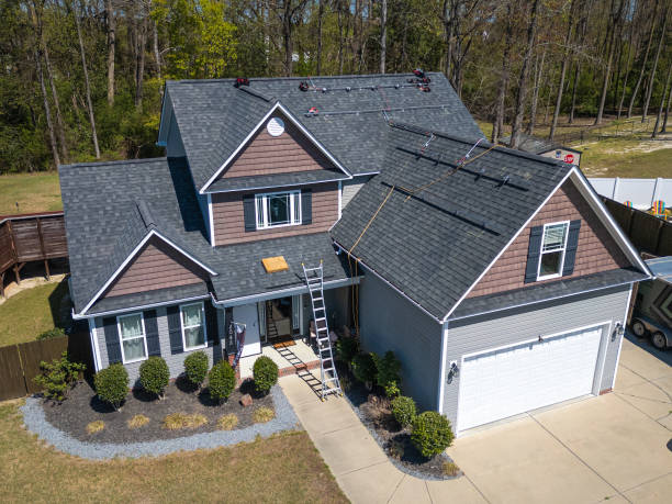  Perrysburg, OH Roofing Service Pros